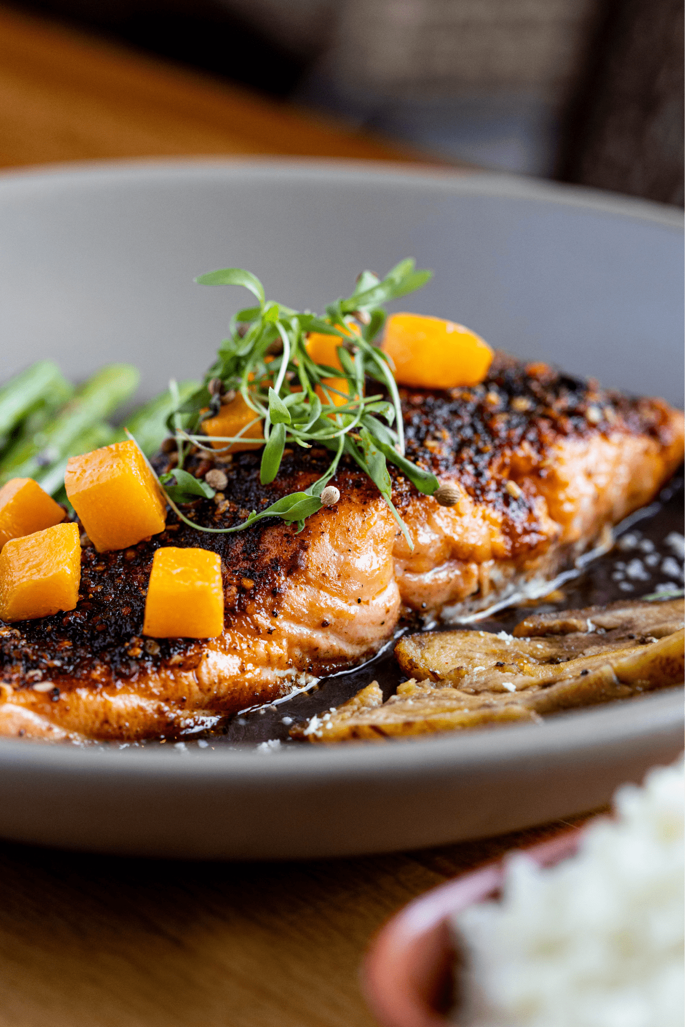 Gallery Lady Dahlia Tequila Bar Mount Prospect, IL